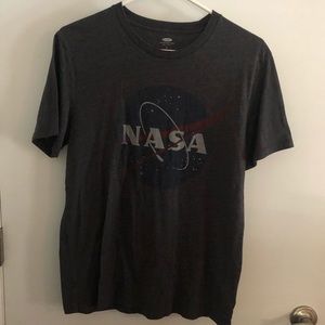 ✨NASA Shirt✨